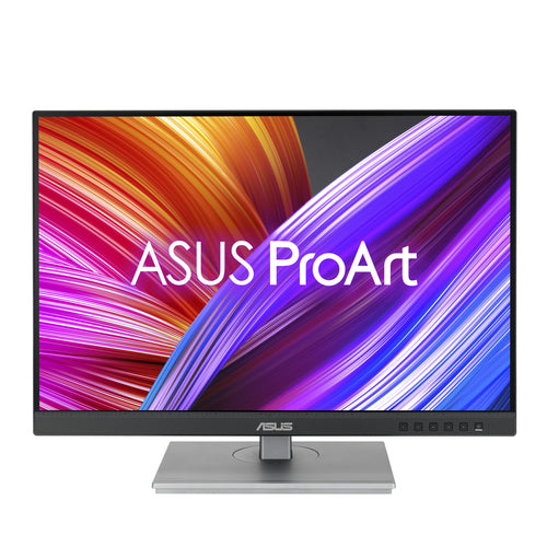 ASUS ProArt PA248CNV computer monitor 61.2 cm (24.1 ASUS ProArt PA248CNV computer monitor 61.2 cm (24.1